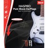 haspro_pure_music_page_1_LYNXGEAR1lv