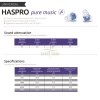 haspro_pure_sound_attenuation_LYNXGEAR1lv-3