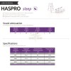 haspro_sleep_sound_attenuation_LYNXGEAR1lv