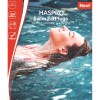 haspro_swim_page_1_LYNXGEAR1lv