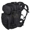 hazard-4-patrolpack-daypack-schwarz_936365.001_1_lynxgear.lv-1