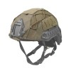 hc-fas2-cd5-detail01_lynxgear