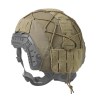 hc-fas2-cd5-detail02_lynxgear