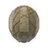 hc-fas2-cd5-detail03_lynxgear