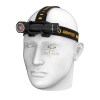 headmount_Wizard_C2_WR