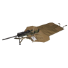 helikon-backblast-shooting-mat-coyote_LYNXGEAR