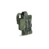 holster-tactique-tasmanian-tiger-tac-holster_1_Copy