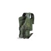 holster-tactique-tasmanian-tiger-tac-holster_Copy