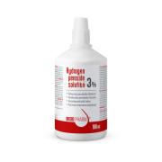 hydrogen-peroxide-solution-100ml-500ml_lynxgear