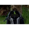 image-02-full_lynxgear.lv
