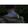 image-05-full_lynxgear.lv