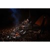 image-06-full_lynxgear.lv