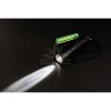 image-14-full_lynxgear.lv