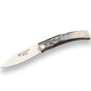 joker-becada-folding-knife-bull-horn-handle-8-cm-blade-lenght1132_NA153_1