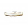 joker-becada-folding-knife-bull-horn-handle-8-cm-blade-lenght1132_NA153_2