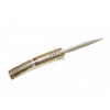 joker-becada-folding-knife-bull-horn-handle-8-cm-blade-lenght1132_NA153_4
