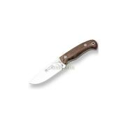 joker-montes-ii-outdoor-knife-walnut-handle-11-cm-blade-length1044_CN58_1