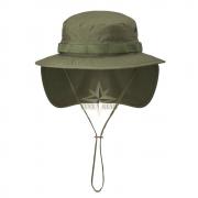 ka-bon-pr-02_lynxgear.lv