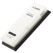 kamien-wodny-3000-8000-sharpi-lynxgear