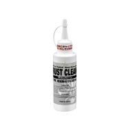 kb-402-0002-1-lynxgear