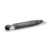 KHS Fire Starter (KHS.FSFGRE.70 grey)