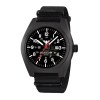 khs_inceptor_black_steel-khs_incbs_nb_015c39fde33d2b0_lynxgear1lv-1