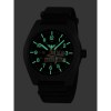 khs_inceptor_black_steel-khs_incbs_nb_025c39fde5ebd82_lynxgear1lv-1