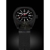 khs_inceptor_black_steel-khs_incbs_nb_03_lynxgear1lv-1