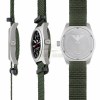 khs_incs_side_views_lynxgear.lv
