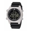 khs_incsd_db_tag_lynxgear.lv