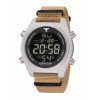 khs_incsd_nt_tag_lynxgear.lv