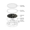 khs_platoon_black_steel_solar-khs_plabss_nb_08