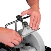 kj-140_sharpening-fillet-knife_brown_800x800_lynxgear