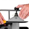 kj-140_sharpening-fillet-knife_orange_800x800_lynxgear