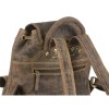 kleiner-rucksack-leder-antik-braun-vintage-1711s-greenburry-shop10-lynxgear