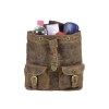 kleiner-rucksack-leder-antik-braun-vintage-1711s-greenburry-shop11-lynxgear