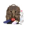 kleiner-rucksack-leder-antik-braun-vintage-1711s-greenburry-shop3-lynxgear