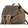 kleiner-rucksack-leder-antik-braun-vintage-1711s-greenburry-shop6-lynxgear