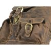 kleiner-rucksack-leder-antik-braun-vintage-1711s-greenburry-shop8-lynxgear