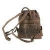 kleiner-rucksack-leder-antik-braun-vintage-1711s-greenburry-shop9-lynxgear