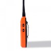 klips-lynxgear
