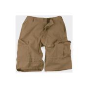 krotkie-spodenki-bojowki_6000-lynxgear