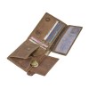 leder-geldboerse-12x9cm-mit-fisch-praegung-vintage-antikbraun-forelle12