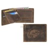 leder-geldboerse-12x9cm-mit-fisch-praegung-vintage-antikbraun-forelle4