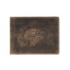 leder-geldboerse-12x9cm-mit-fisch-praegung-vintage-antikbraun-forelle5