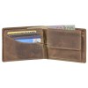 leder-geldboerse-12x9cm-mit-fisch-praegung-vintage-antikbraun-forelle9