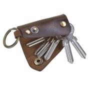leder-schluesseletui-organizer-s9_lynxgear