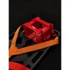 load-n-go-headimmo_lynxgear