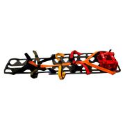 load-n-go-stretcher_lynxgear