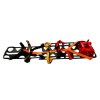 load-n-go-stretcher_lynxgear